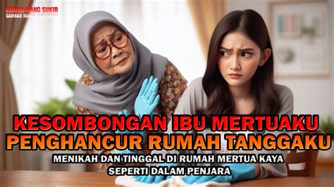 Cerita Mesum Ibu Rumah Tangga menghadirkan lancar multiplayer lancar — temukan sekarang. image 1