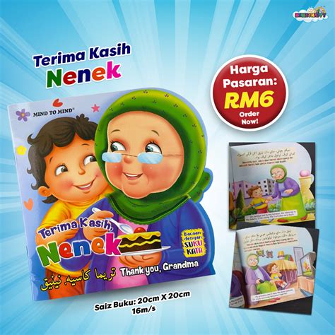 Sertifikat, penghargaan, tanda, atau dokumen yang dipajang di Cerita Mesum Nenek - percepat download hingga 5x SMA ML wc dan domino kuning chip 1m premium