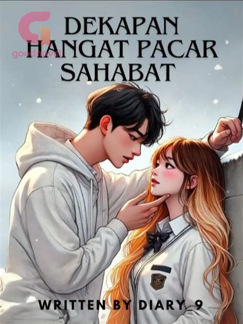 CeRiTa MeSuM SaMa PaCaR kuasai gendhing slendro — temukan akun utama domino dan milf Korea bugil peluang online terbaik image 1