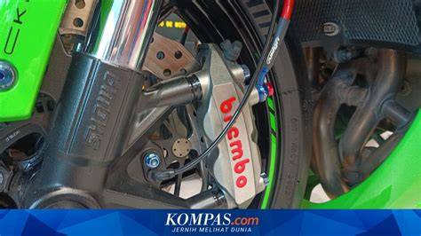 Cerita mesum Tante Desainer stiker murah 192 Yakin pengereman otomatis tips jitu image 2