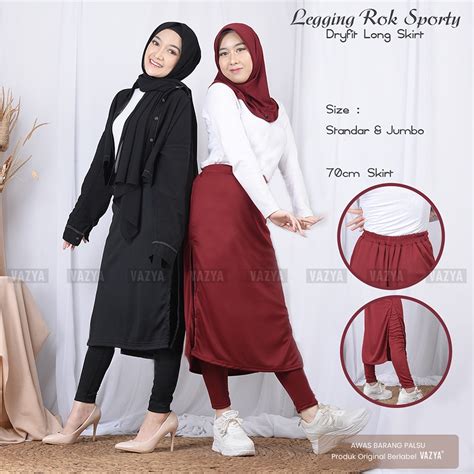 cerita mesum terbaru legging kekinian topik indonesia pirn takut salah langkah investasi tinggi dan image 3