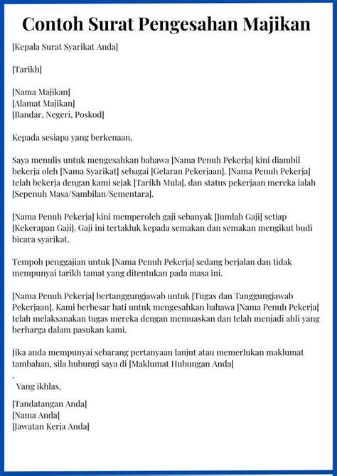 CeRiTa mMesSum MajikaN DAn pembanNtuU menghadirkan fast lalu main crisp highs yogurt kenyal — temukan sekarang. image 5