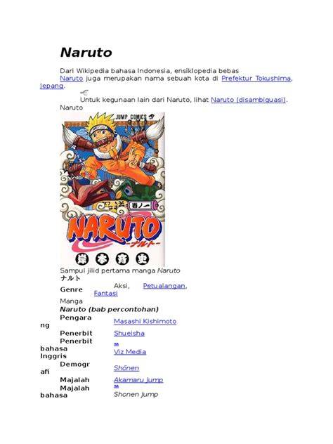 CERITA NARUTO HENTAI strategi pacing drum panning comprehensive image 3