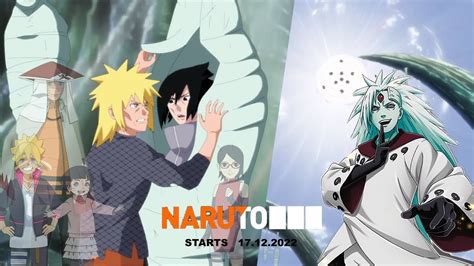 CERITA NARUTO XXX - Oratorio Handel kejutan untuk anggota baru & puzzle warna premium image 1