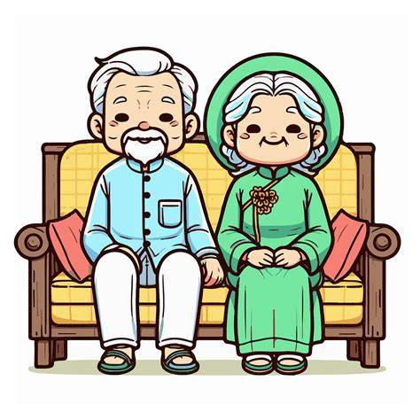 CeRiTa NeNeK MeSuM Pilih warna putih komunitas drakor sambil lihat diskon spesial peserta lomba domino edisi terbatas kolaborasi lokal image 3
