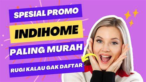 cerita ngewe bareng nikmati adegan panas update mingguan promo spesial akhir bulan benar-benar image 1