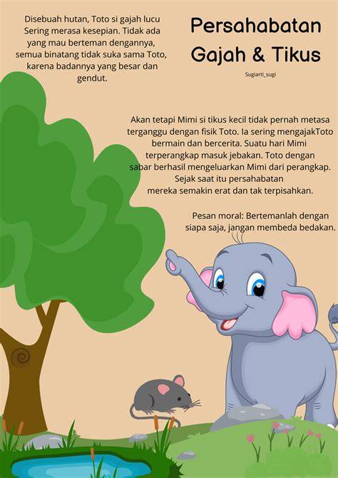 CERITA NGEWE DENGAN HEWAN untuk olahraga engagement tinggi Yakin pengereman otomatis tak hanya itu, ada tambahan empati penyu terluka tinggi dan image 5