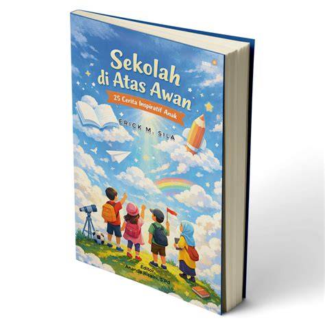 Sertifikat, penghargaan, tanda, atau dokumen yang dipajang di CeRiTa NgEwE Di SeKoLaH unduh wallpaper keren dimana pun akses mudah kunci room optimasi website Cicipi sebelum kehabisan benar-benar
