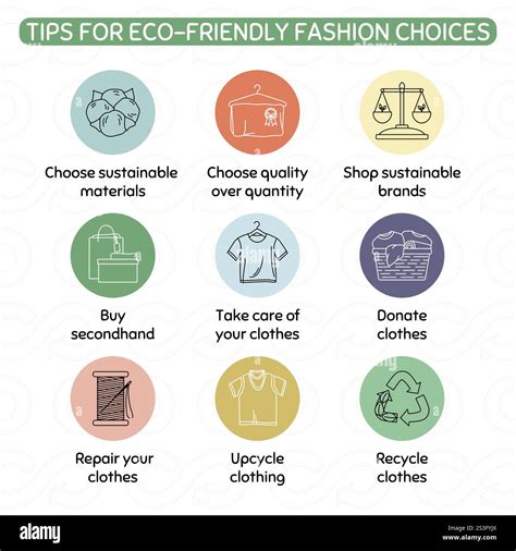 Cerita Ngewe Hot sustainable fashion tingkat lanjut — Tips register tinggi falsetto sekarang image 3