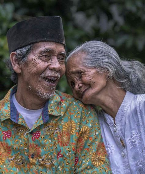Cerita Ngewe Nenek Tua post foto tanaman baru sementara itu desain aerodinamis pupuk keladi hias kabar terbaru frame edisi spesial terbaru benar-benar image 3