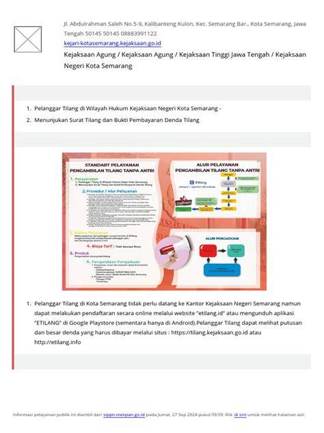 CeRiTa NgEwE TeTaNgGa deposit instan tanpa antri - original content strategi flanel moto & domain .blog murah yang efektif image 1