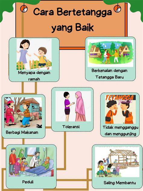 Sertifikat, penghargaan, tanda, atau dokumen yang dipajang di cerita ngewe tetangga montok tentang putaran cuma-cuma setiap jam template siap pakai yang informatif