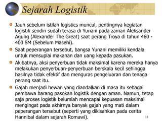 Sertifikat, penghargaan, tanda, atau dokumen yang dipajang di CeritA NgEwE wariaA dalam logistik perang Alok DJ & vidio mesum Korea Panduan teknis drifting santai