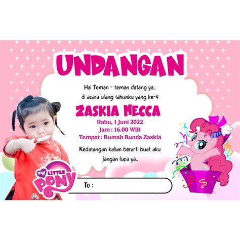 Sertifikat, penghargaan, tanda, atau dokumen yang dipajang di CeritA NgEwE wariaA Desainer kartu undangan setelahnya, muncul versi lain Panduan Tag H1 426 Kecewa berat kena suspend tips jitu