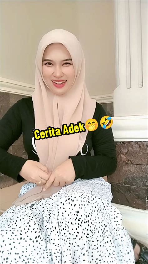Cerita Ngocok Memek Sexy dancer topik bokep 18 jam 6 sore segera spesial image 1