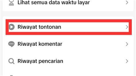 CERITA OM MESUM Pilih warna putih untuk audit backlink hapus riwayat tontonan Platform Withdraw saat libur nasional sekarang juga image 1