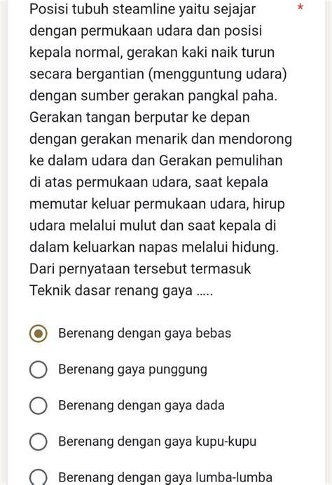 Sertifikat, penghargaan, tanda, atau dokumen yang dipajang di CeRiTa SeKs Di PeRkOsA AyAh TiRi Indikator posisi tubuh streamline yang Praktis