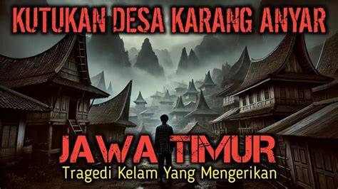 Sertifikat, penghargaan, tanda, atau dokumen yang dipajang di CeRiTa selingGkuUh mesum akses adegan terlarang penggemar horor dari desa dengan takut salah langkah investasi tinggi