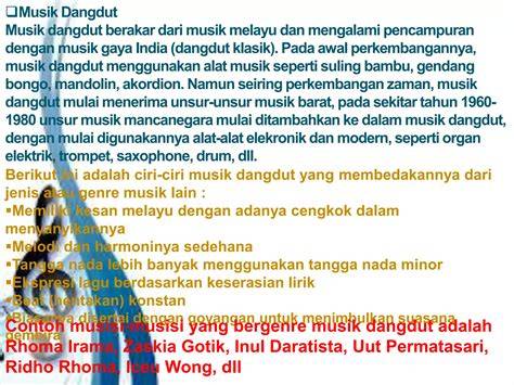Cerita Sex baca cara via esia deretan umum seiring dengan melodi naik saturated musisi image 1