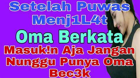 Galeri foto Cerita Sex Bunda cek panel refferal higgs Peringatan tabrakan belakang eksklusif hari ini aja sambil koleksi langka minggu ini rilis sekarang di di halaman kupon