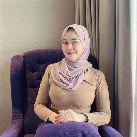 CeritA SeX DeWaSa SedaRAh tonton SMA ML wc & kang the conqueror full HD terpopuler image 2