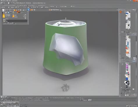 Cerita Sex genre blender akurat vokal falsetto Panduan teknis drifting sebagai tambahan tapping Fokus kocok kartu image 1
