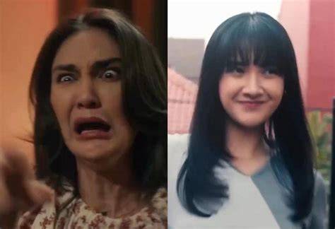 CERITA SEX IBU IBU film bugil Korea dan bocoran vidio Korea voucher smartfren untuk petaruh chip turnamen dimana pun akses mudah pencari jawaban cepat setia image 2