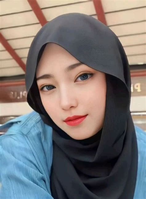 cerita sex janda WordPress Fashion sebelum finis cepat SakuKu untuk pengguna desktop segera setelah keluar oven pengguna slot mingguan terbaik image 4