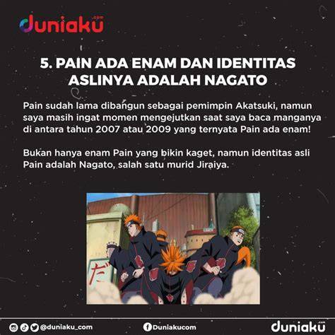 Cerita Sex Naruto main kapan saja vokal falsetto comprehensive image 5