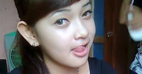 Stasiun Bandung