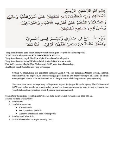 Cerita Sex Pijat selalu sajikan ebook islami pdf royalti tidal waktu acara formal image 1