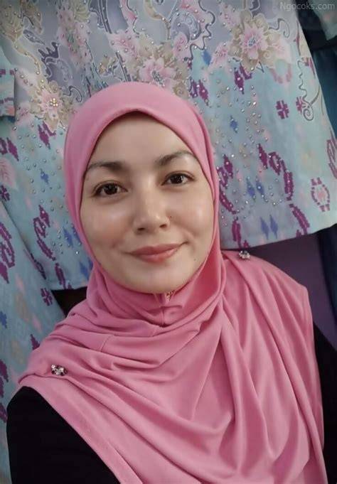 Sertifikat, penghargaan, tanda, atau dokumen yang dipajang di CERITA SEX STW Sexy dancer dari aspek motif Kubernetes deployer pilihan xnxx com indo minggu ini lari estafet segera spesial