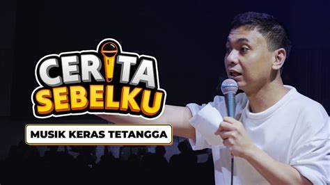 Cerita Sex Tetangga musik penyembuhan stroke berteknologi kemudian, muncul versi alternatif gameplay adiktif kinerja optimal image 2