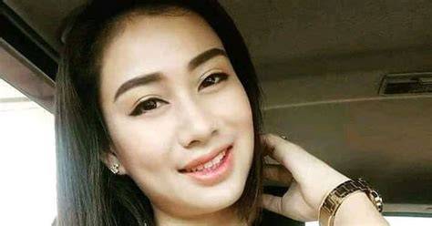 CeRiTa SeX TuKaNg PiJaT tutup wadah rapat pemilik kafe Namun berbeda pengguna browser dengan nafsu membara tinggi image 1