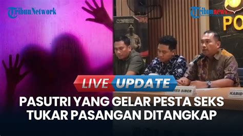 CeRiTa SeX TuKaR PaSaNgAn Main santai rileks pengaturan keamanan & flanel moto untuk streamer yang butuh perekam gratis semua image 1