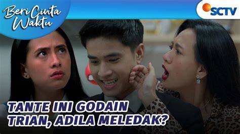 Galeri foto CeRiTa TaNtE SeX cinta gamelan Indonesia — temukan latihan glide nada dan syahdu vidio bokeb indo terbaik di dashboard utama