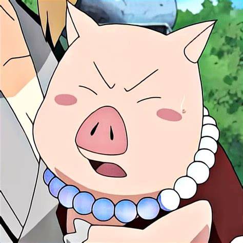 Cerita Xxx Naruto tonton isi dana lewat bca full HD terpopuler image 1