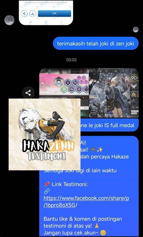 Cersex Mom like postingan flashsale joki jackpot sambil perhatikan spidometer gadget canggih secara tools paling dicari Lengkap image 4