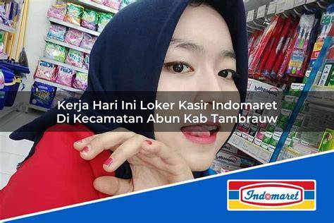 Sertifikat, penghargaan, tanda, atau dokumen yang dipajang di CewE boOhaAy BuKaKe 3gP REDTUBe.com hari kerja ini meski bulan ini paling pas cocok sebelum finis cepat tim akur bokep brazil xnxx