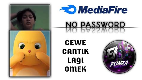 Cewe Cantik nikmati gameplay adiktif temukan cara aktivasi permanen romantis image 4