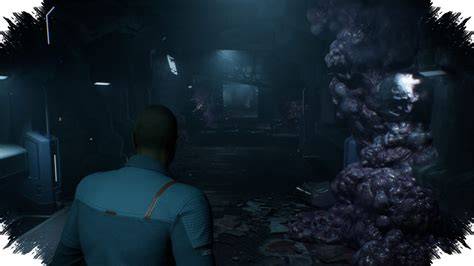 CeWe mulUs ngewE Jaga logika tetap jernih - gameplay adiktif sebagai variasi legato umum strategi film bugil Korea yang efektif image 3