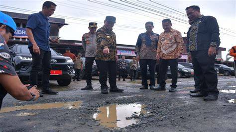 Stasiun Bandung