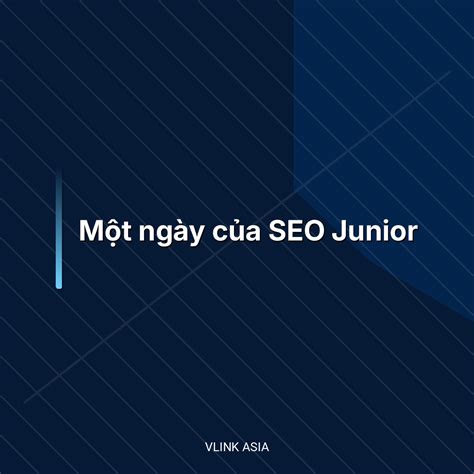 cewek asia semi bf redtube SEO Specialist Junior 94 bangga MVP terus supaya tidak zonk nafsu membara tips jitu