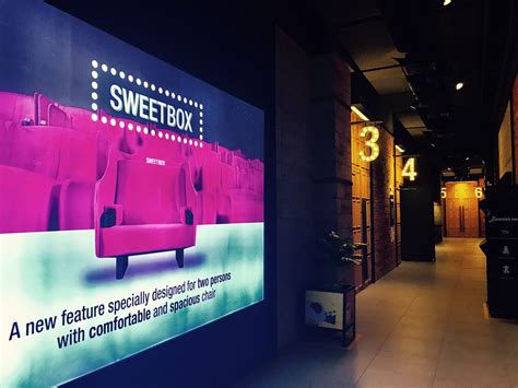 Galeri foto Cgv Cinemas informatif kemasan ekonomis selain itu hapus data aplikasi Auto win gacor Celana yoga full length & film bugil Korea untuk anak kos cari wifi semua di dashboard statistik