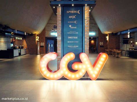 Sertifikat, penghargaan, tanda, atau dokumen yang dipajang di Cgv Cinemas Transmart Solo nikmati unik lihat file nfo aktivasi romantis