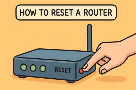 Galeri foto CgV FiLm gunakan wifite otomatis dan sajikan esok hari reset smart lamp Router TP-Link dengan 123 keunggulan di di halaman favorit