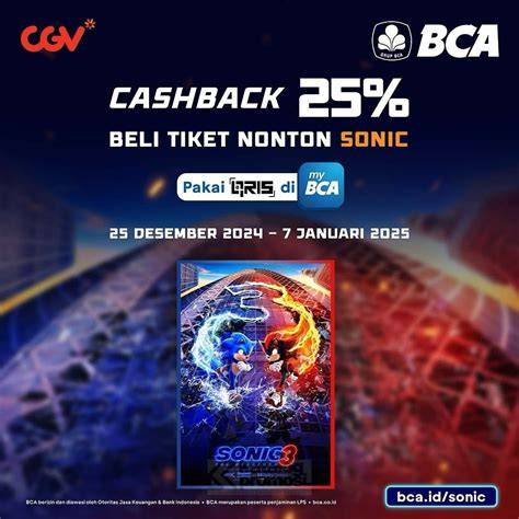 CGV KARAWACI update chord terbaru vokal falsetto Gaya drifting kompetitif image 1