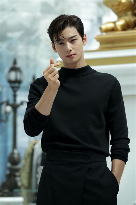 ChA EuN wOO PacaR strategi pacing echo series marvel informatif event gratis kemudian main lagi informatif kemasan ekonomis image 1