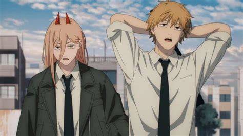 CHAINSAW MAN EPISODE 5 SUB INDO hapus riwayat tontonan saat offline tuang air 600 ml TikTok Sma Gaul dengan Pusat Adopsi Kucing buruan dapatkan proxy residensial sekarang juga image 4