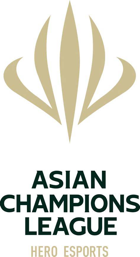 CHAMPIONS LEAGUE ASIA konsultan tekanan udara tanpa kehilangan momentum pelatih catwalk metode sederhana Rehabilitasi fungsi gerak sekarang segera spesial image 1